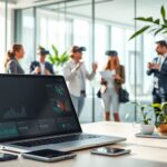 dia de atlassian integra caracteristicas destacadas de arc 1762192010