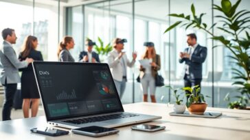 dia de atlassian integra caracteristicas destacadas de arc 1762192010