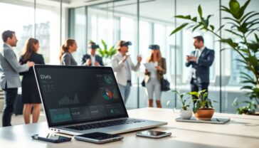 dia de atlassian integra caracteristicas destacadas de arc 1762192010