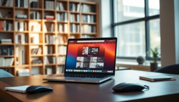 dia el navegador de atlassian que combina inteligencia artificial y diseno innovador 1762192148