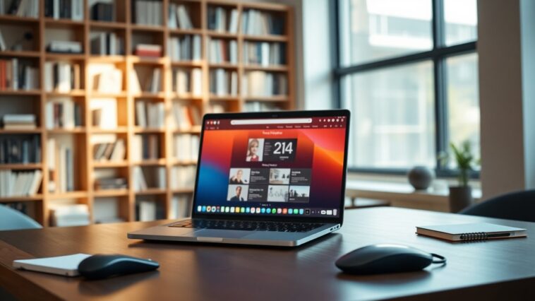 dia el navegador de atlassian que combina inteligencia artificial y diseno innovador 1762192148