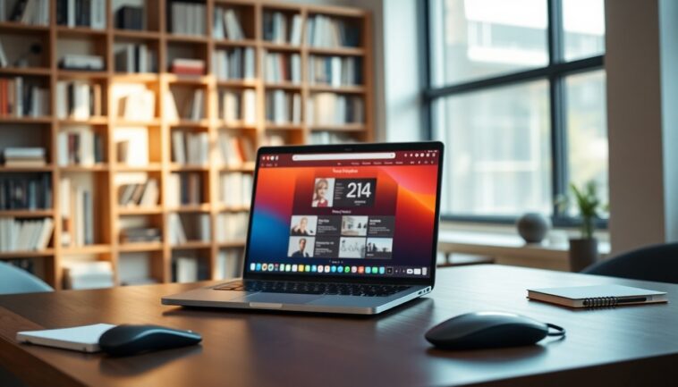 dia el navegador de atlassian que combina inteligencia artificial y diseno innovador 1762192148