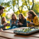 dinamarca impone restricciones en redes sociales para proteger a los jovenes 1762635283