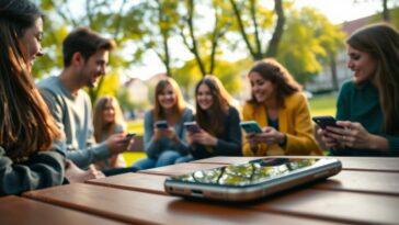 dinamarca impone restricciones en redes sociales para proteger a los jovenes 1762635283