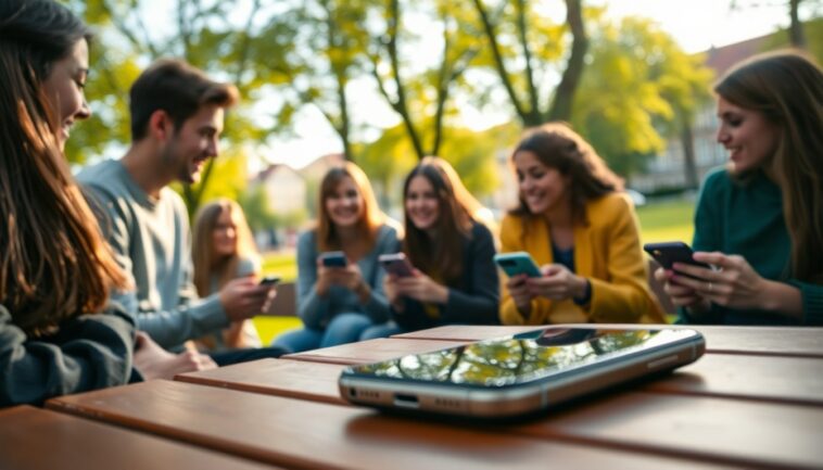 dinamarca impone restricciones en redes sociales para proteger a los jovenes 1762635283