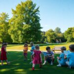 dinamarca prohibe el uso de redes sociales para menores de 15 anos una medida necesaria 1762602536