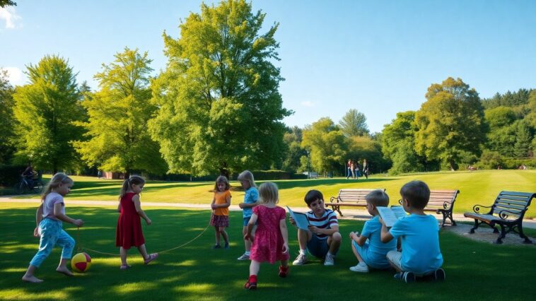 dinamarca prohibe el uso de redes sociales para menores de 15 anos una medida necesaria 1762602536