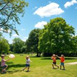 dinamarca propone limitar el acceso a redes sociales para menores de 15 anos 1762559144