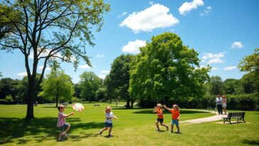 dinamarca propone limitar el acceso a redes sociales para menores de 15 anos 1762559144