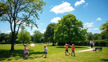 dinamarca propone limitar el acceso a redes sociales para menores de 15 anos 1762559144