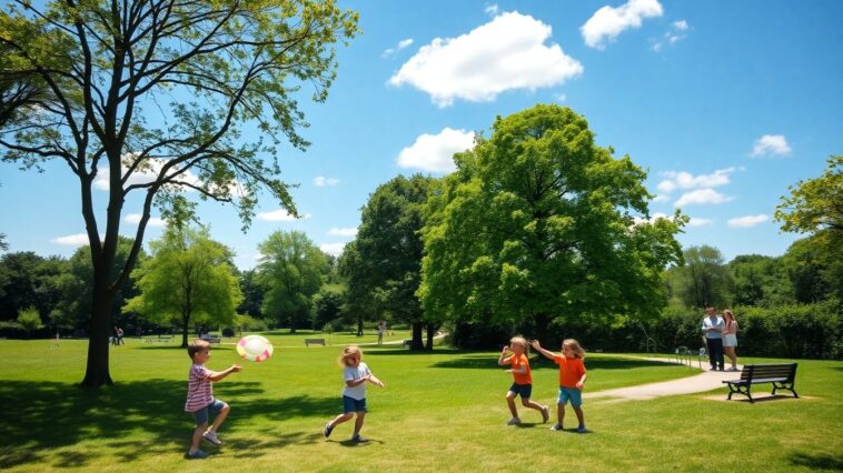 dinamarca propone limitar el acceso a redes sociales para menores de 15 anos 1762559144