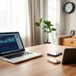 discord lanza actualizaciones para mejorar la supervision de padres sobre sus hijos 1762409959