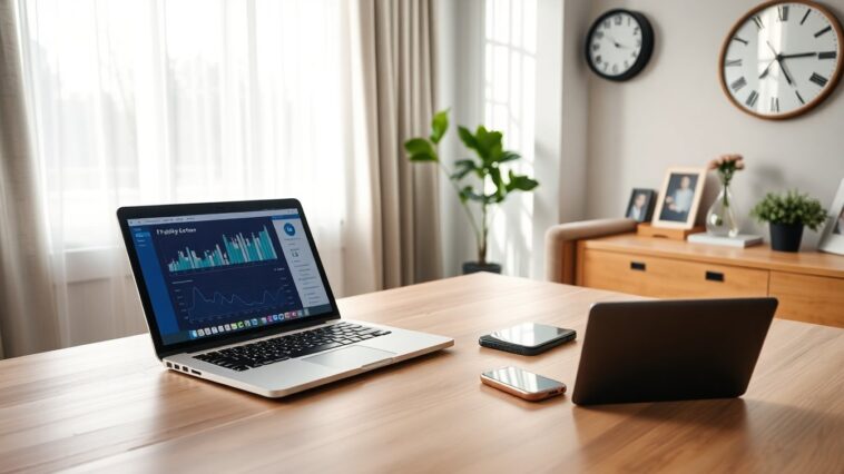 discord lanza actualizaciones para mejorar la supervision de padres sobre sus hijos 1762409959