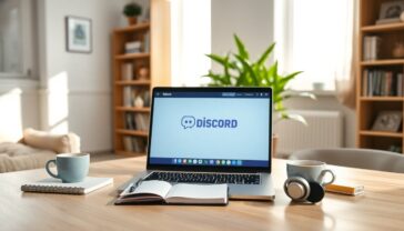 discord presenta nuevas funciones de seguridad para el control parental 1762373604