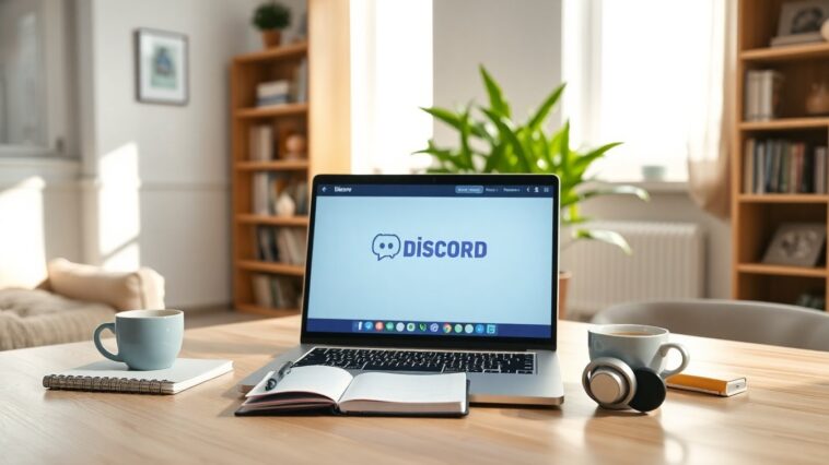discord presenta nuevas funciones de seguridad para el control parental 1762373604