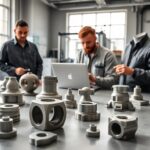 disenos ligeros optimizacion de resistencia y peso en la ingenieria moderna 1763658385