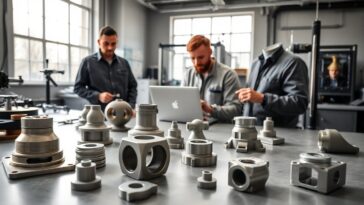 disenos ligeros optimizacion de resistencia y peso en la ingenieria moderna 1763658385