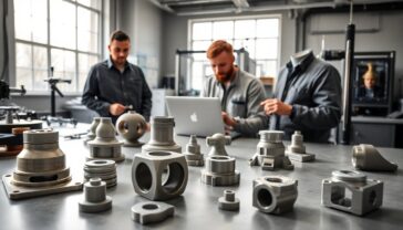 disenos ligeros optimizacion de resistencia y peso en la ingenieria moderna 1763658385