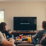 disney y youtube tv apagon de contenido por conflictos de licencia 1761992878