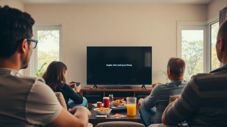 disney y youtube tv apagon de contenido por conflictos de licencia 1761992878