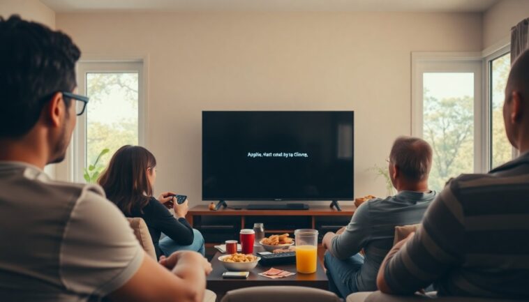 disney y youtube tv apagon de contenido por conflictos de licencia 1761992878