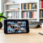 divine la innovadora app que revive los mejores videos de vine con tecnologia de vanguardia 1763003896