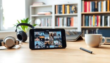 divine la innovadora app que revive los mejores videos de vine con tecnologia de vanguardia 1763003896