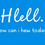 dragonfire el innovador sistema laser de la royal navy que destruye drones a alta velocidad 1764049443