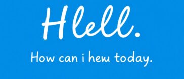 dragonfire el innovador sistema laser de la royal navy que destruye drones a alta velocidad 1764049443