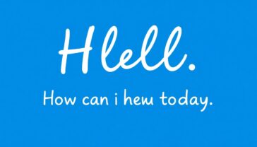 dragonfire el innovador sistema laser de la royal navy que destruye drones a alta velocidad 1764049443