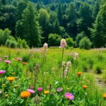 ecosistemas la clave para fortalecer la robustez del sistema electrico 1762428194