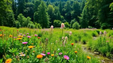 ecosistemas la clave para fortalecer la robustez del sistema electrico 1762428194