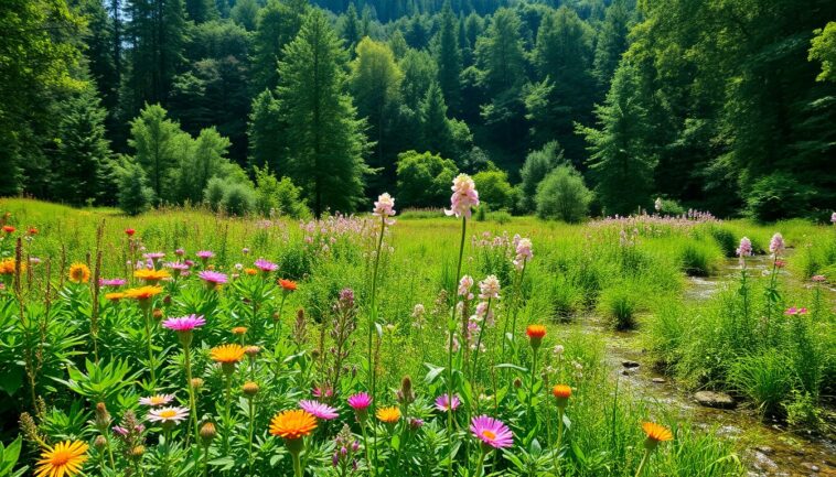 ecosistemas la clave para fortalecer la robustez del sistema electrico 1762428194