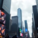 eeuu solicita la disolucion del imperio publicitario de google 1763813685