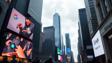 eeuu solicita la disolucion del imperio publicitario de google 1763813685