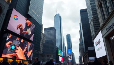 eeuu solicita la disolucion del imperio publicitario de google 1763813685