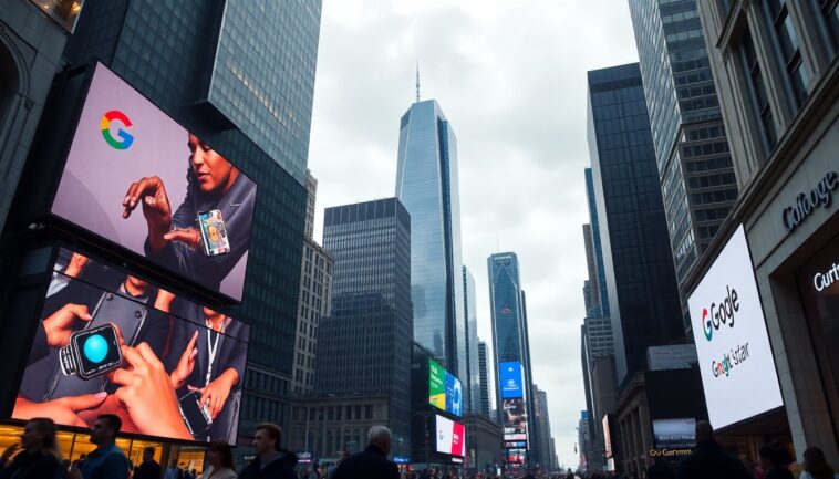 eeuu solicita la disolucion del imperio publicitario de google 1763813685