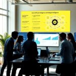 el asombroso ascenso de harvey en la inteligencia artificial legal innovaciones y oportunidades 1763123906