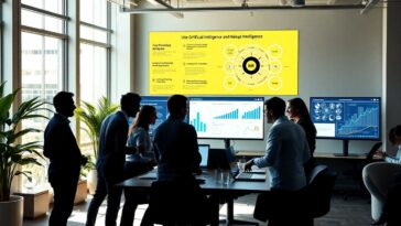 el asombroso ascenso de harvey en la inteligencia artificial legal innovaciones y oportunidades 1763123906