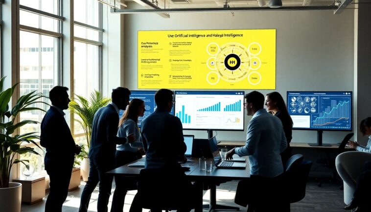 el asombroso ascenso de harvey en la inteligencia artificial legal innovaciones y oportunidades 1763123906