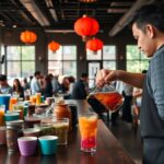 el auge de las marcas chinas de cafe y te en el mercado estadounidense 1763318270