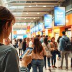 el auge del compra ahora paga despues implicaciones economicas y su impacto en el consumo 1763325647