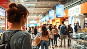 el auge del compra ahora paga despues implicaciones economicas y su impacto en el consumo 1763325647