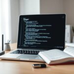 el comando finger una renovada amenaza para la seguridad cibernetica 1763583053