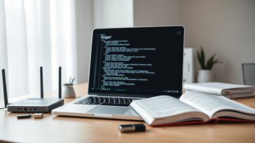 el comando finger una renovada amenaza para la seguridad cibernetica 1763583053