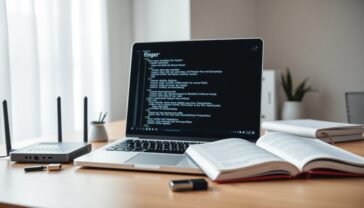 el comando finger una renovada amenaza para la seguridad cibernetica 1763583053