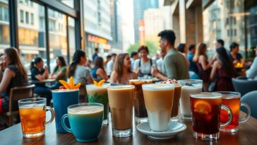 el crecimiento explosivo de las cadenas de cafe y te chinas en estados unidos 1763161402