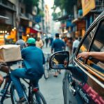 el estatus legal de los trabajadores gig en india avances desafios y la lucha por la seguridad social 1764060592