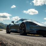 el futuro del tesla roadster un superdeportivo revolucionario 1762475503