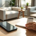 el google pixel 10 una opcion irresistible a su nuevo precio 1762268170